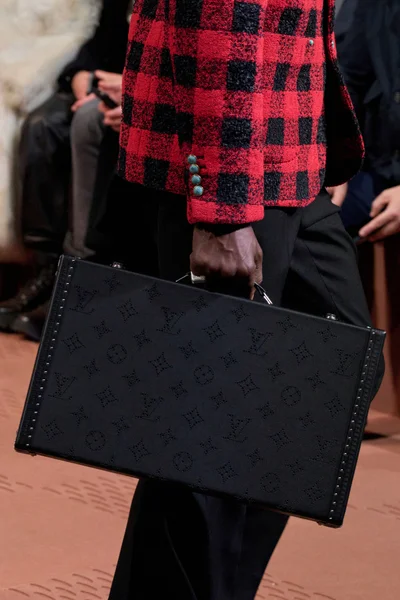 Look 161